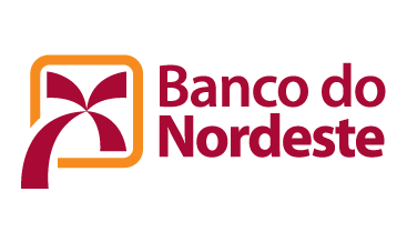 Logomarca da Banco do Nordeste