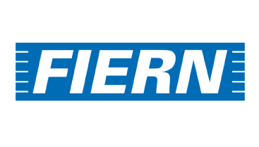 Logomarca da FIERN