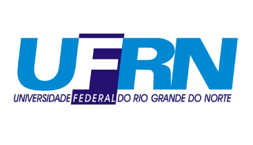 Logomarca da UFRN